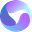 FlowDeFi Logo