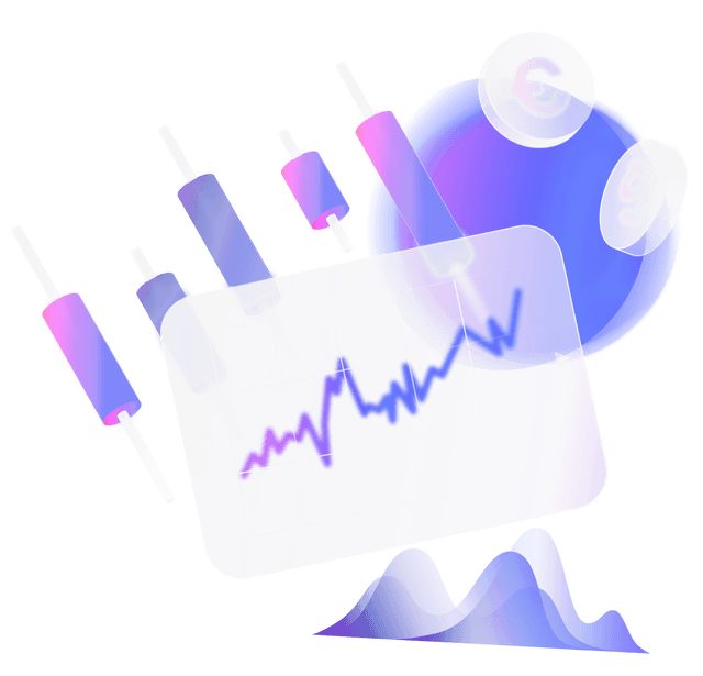 Transaction Layer